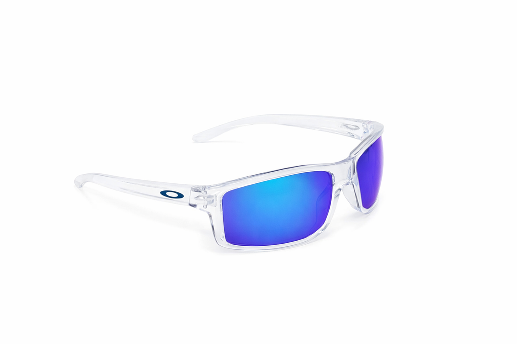 Oakley
