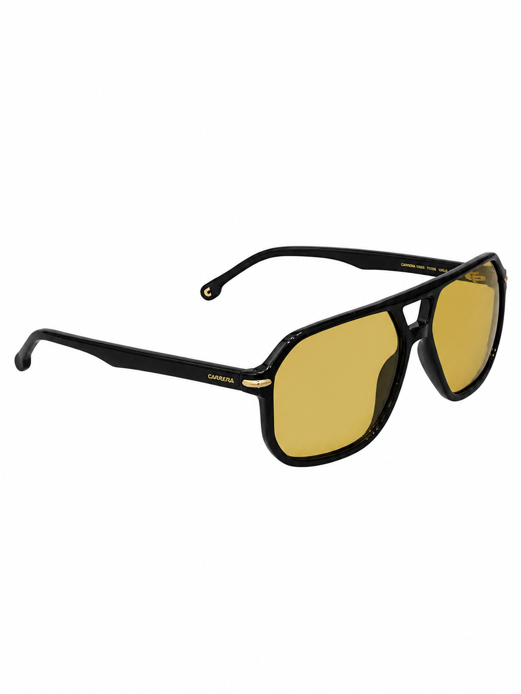 Carrera