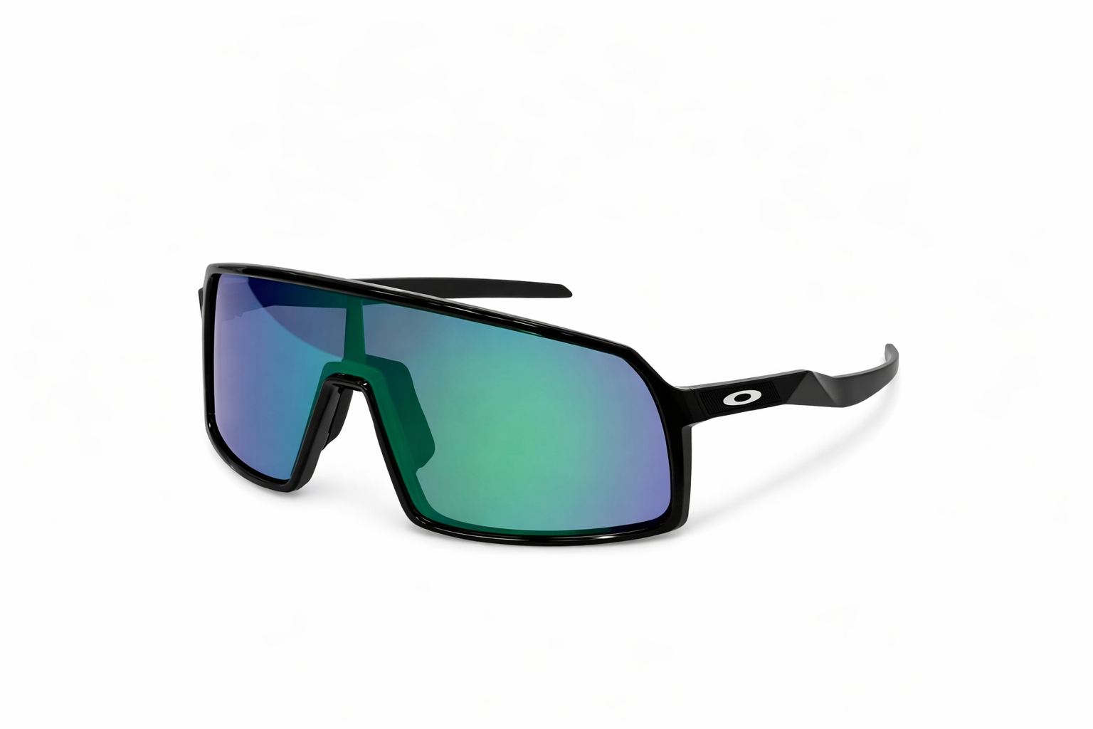 Oakley