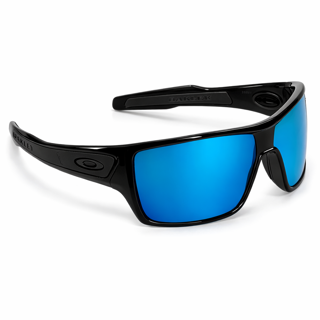 Oakley