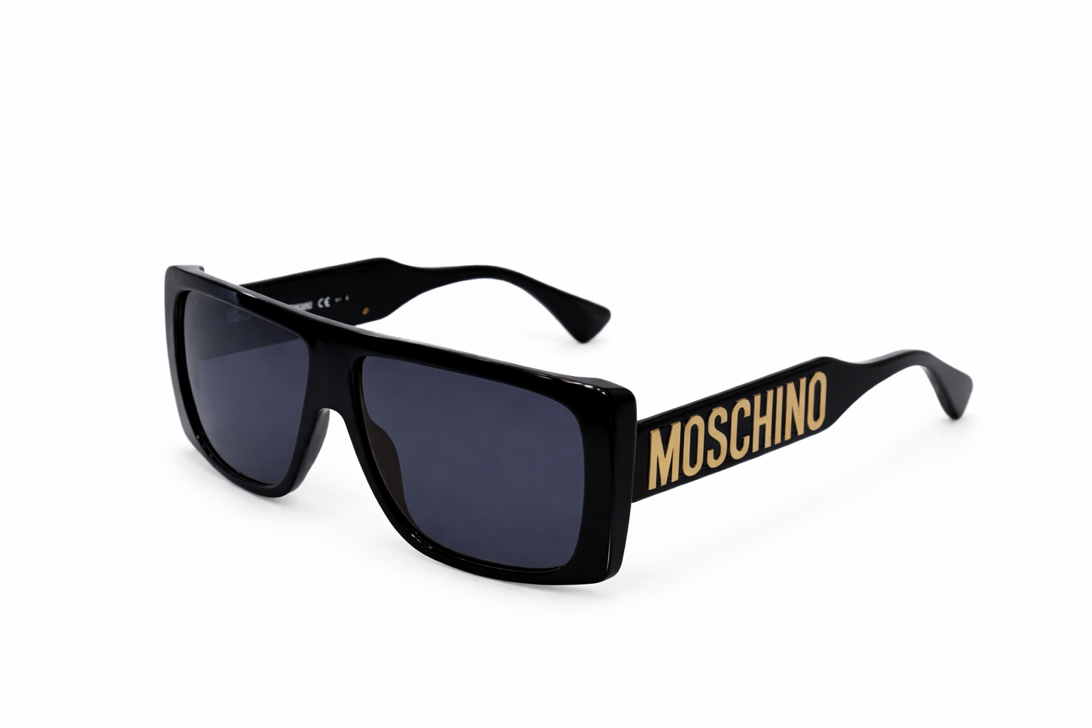 Moschino