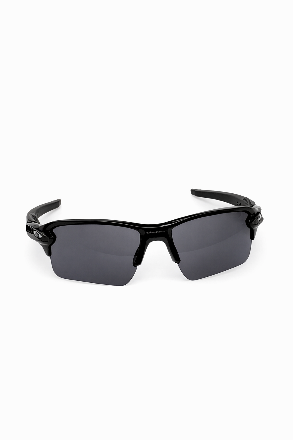 Oakley
