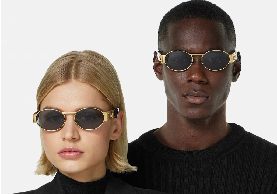 Versace