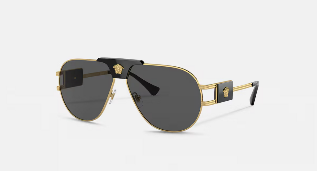 Versace