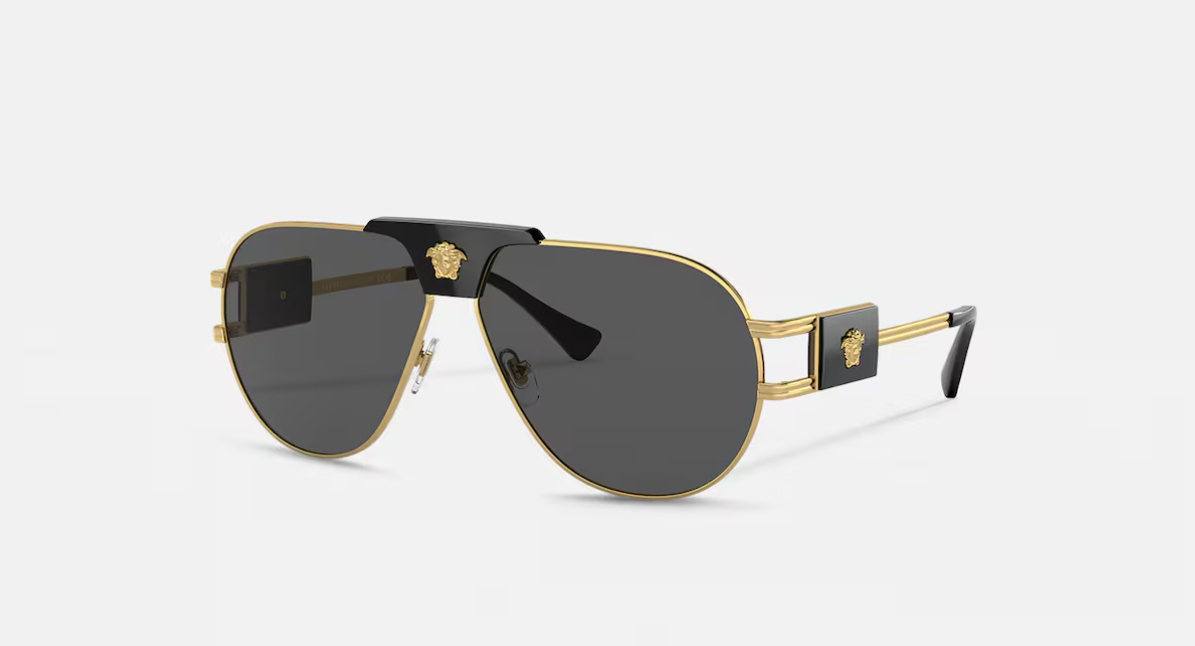 Versace