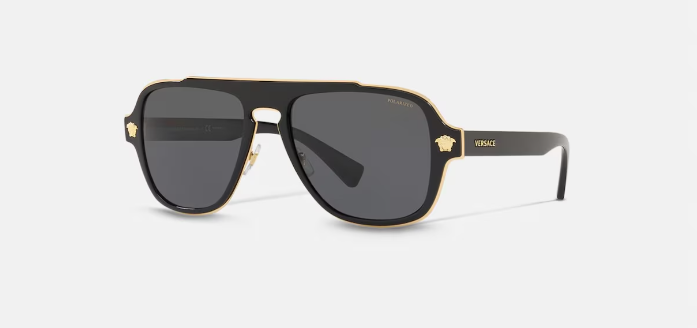 Versace