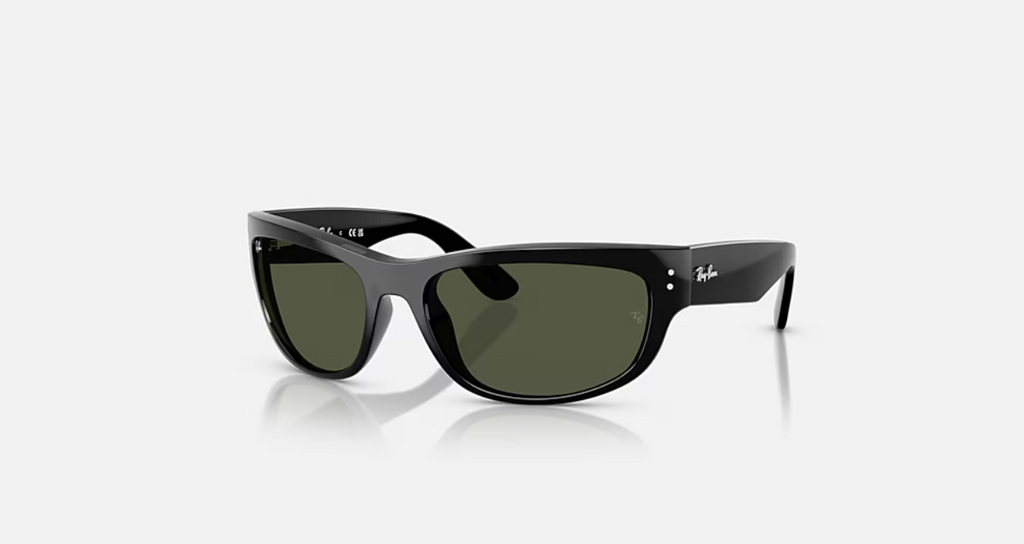 Ray-Ban