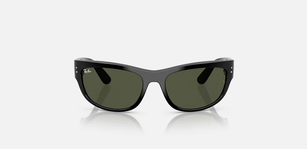 Ray-Ban