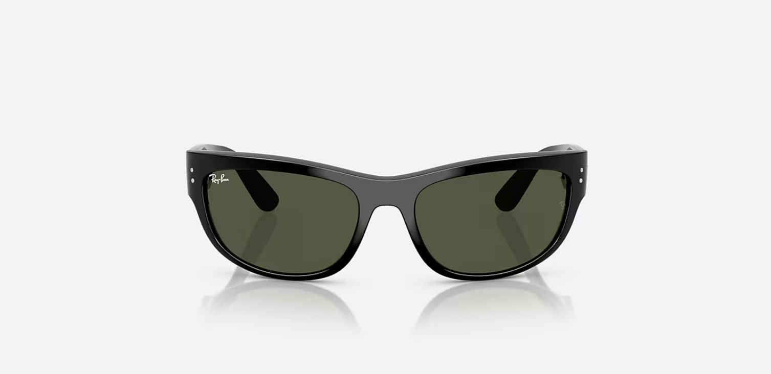 Ray-Ban