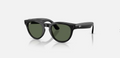 Ray-Ban