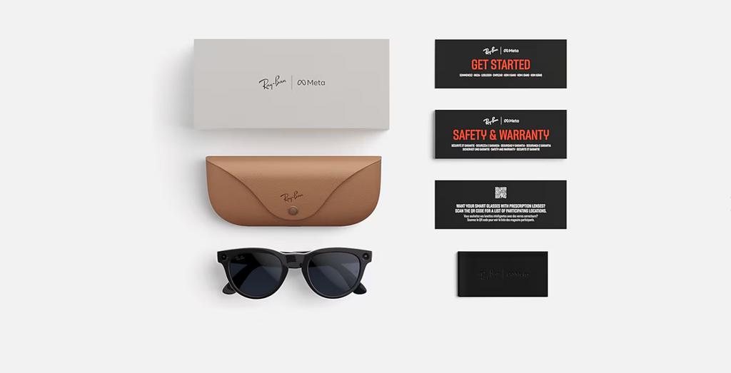 Ray-Ban
