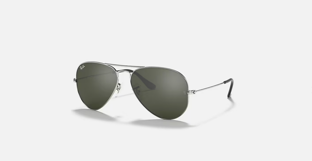 Ray-Ban