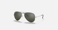 Ray-Ban