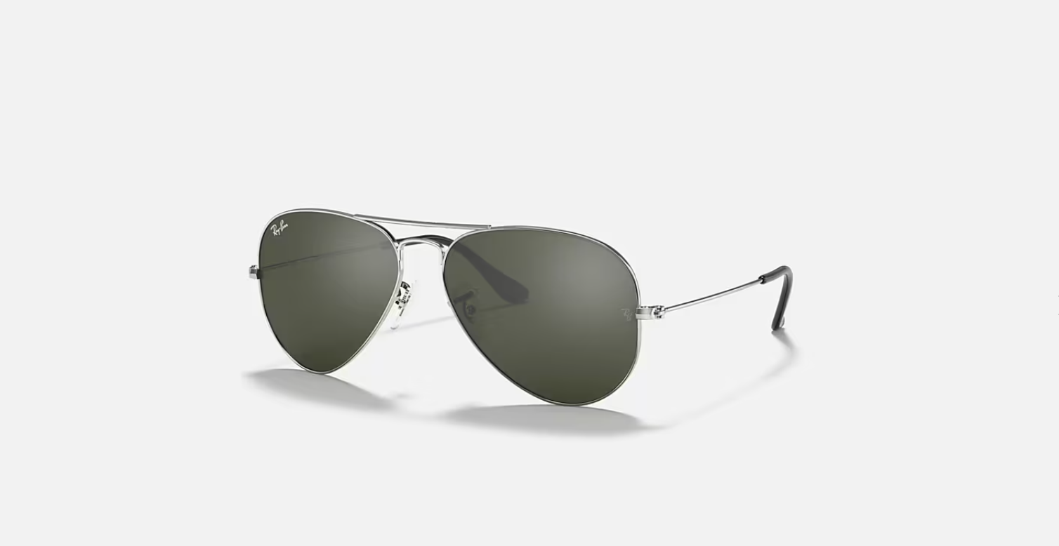 Ray-Ban