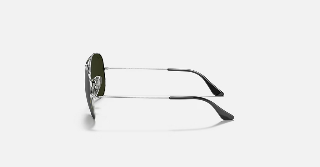 Ray-Ban