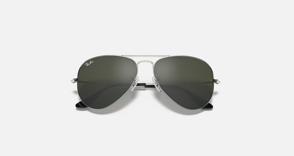 Ray-Ban