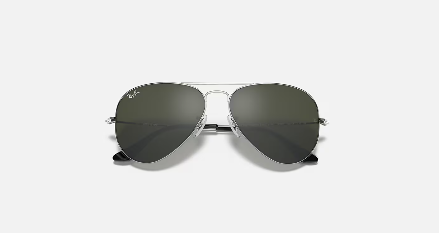 Ray-Ban