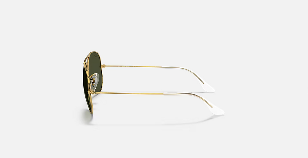 Ray-Ban