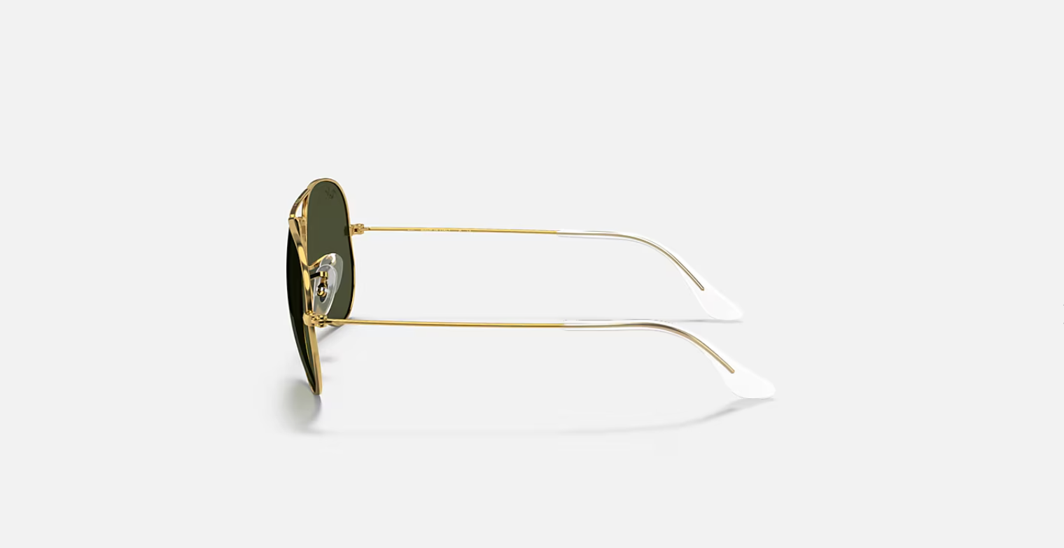 Ray-Ban