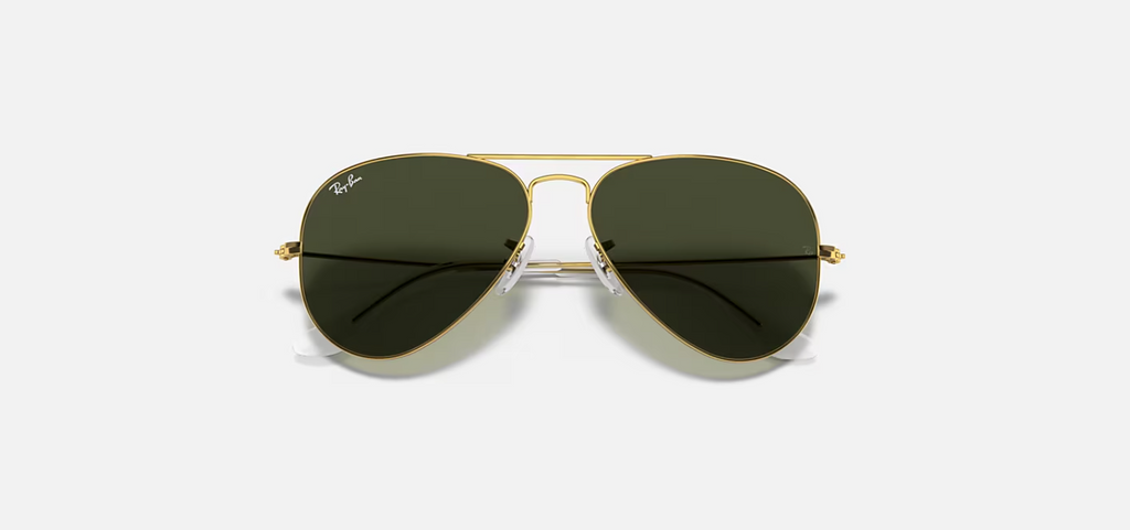 Ray-Ban