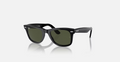 Ray-Ban