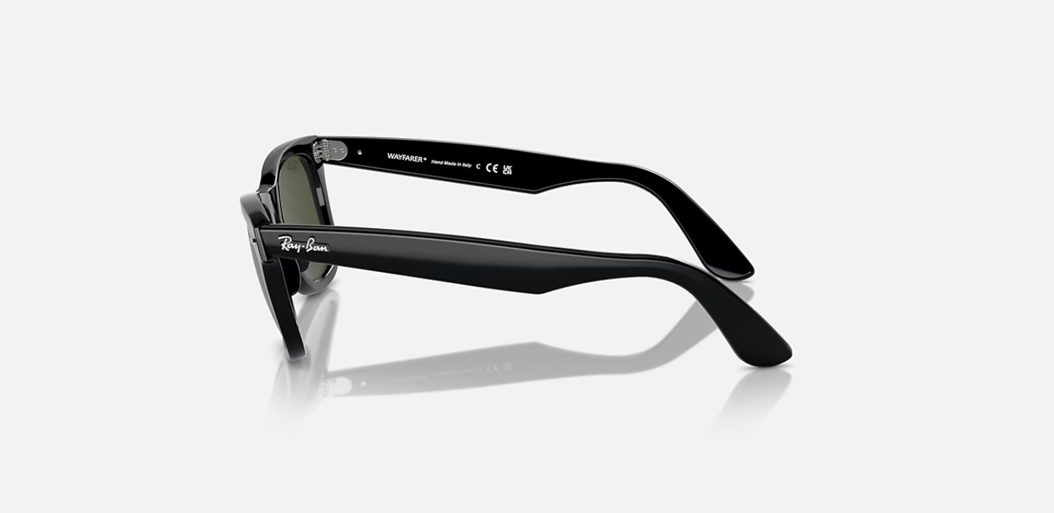Ray-Ban