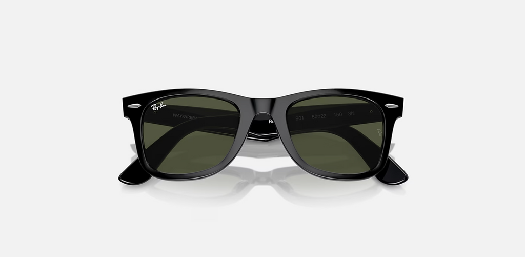 Ray-Ban