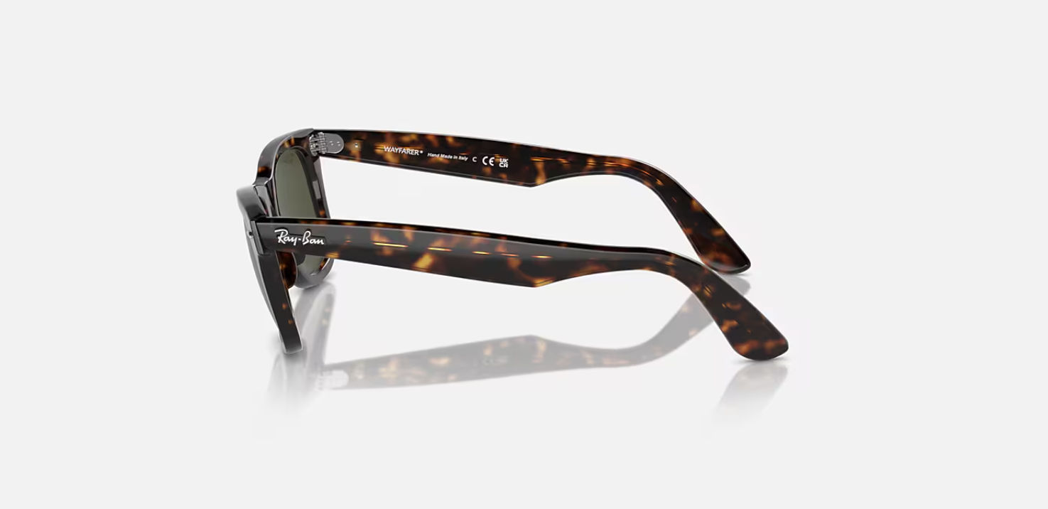 Ray-Ban
