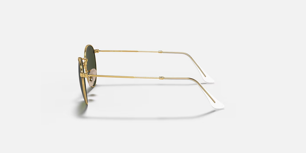 Ray-Ban
