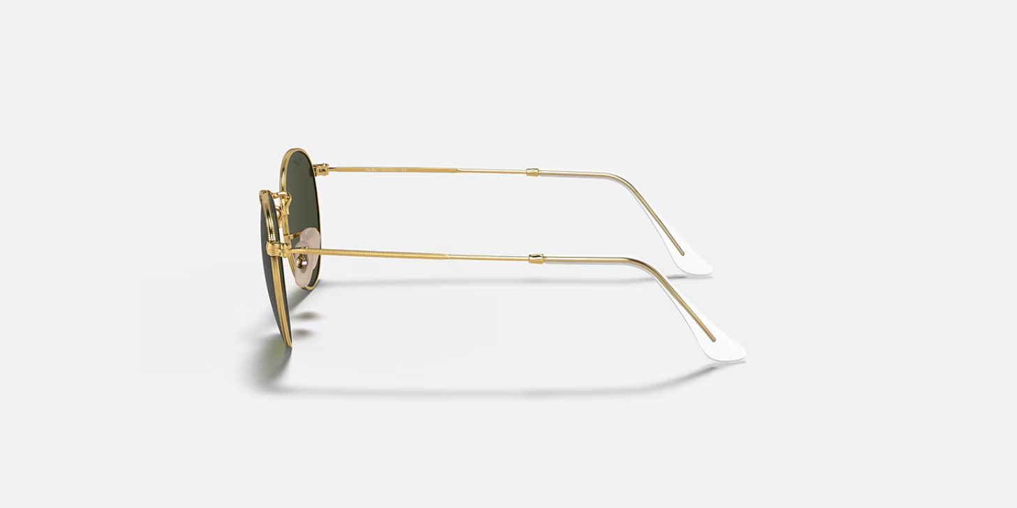 Ray-Ban