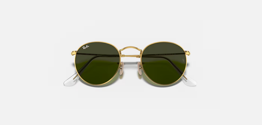 Ray-Ban