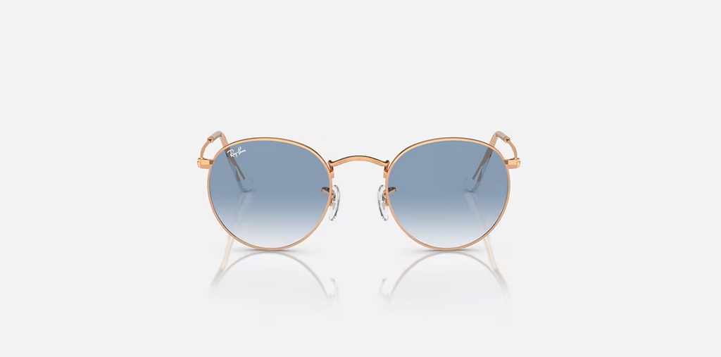 Ray-Ban