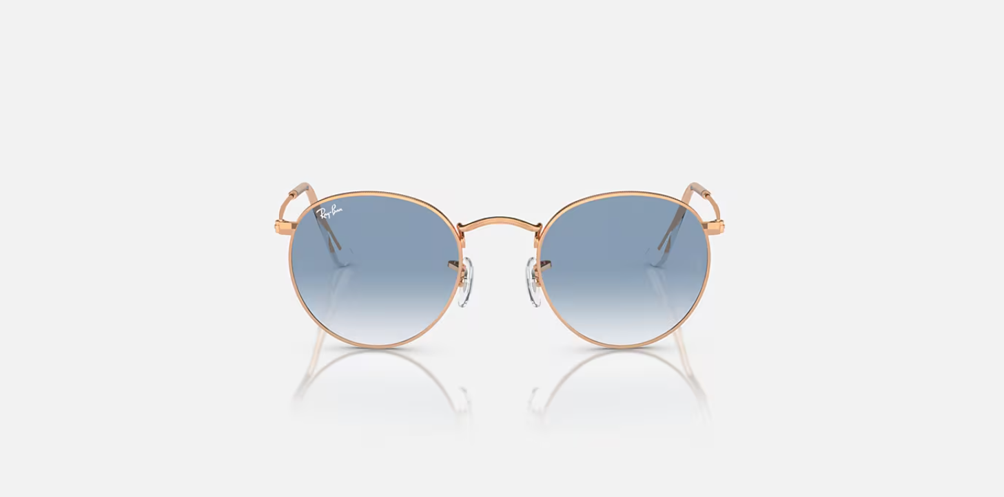Ray-Ban