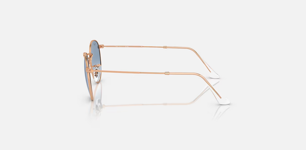 Ray-Ban