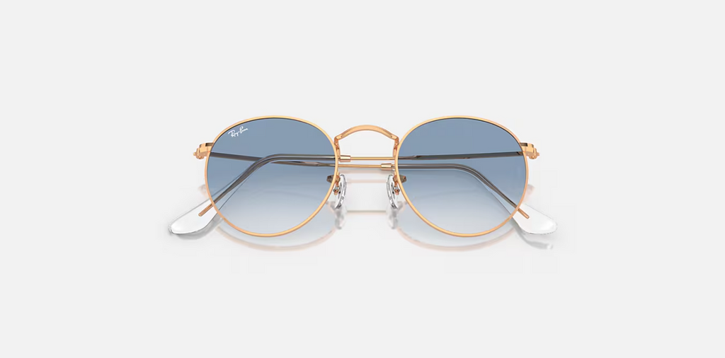 Ray-Ban