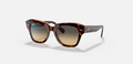Ray-Ban