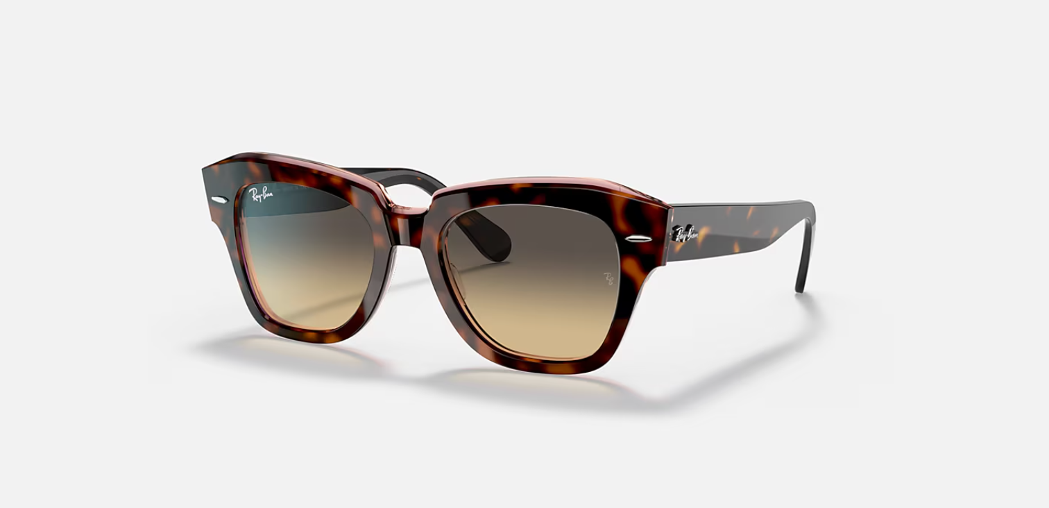 Ray-Ban