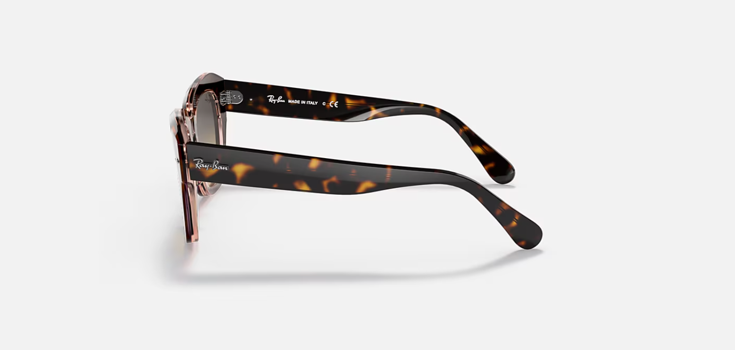Ray-Ban