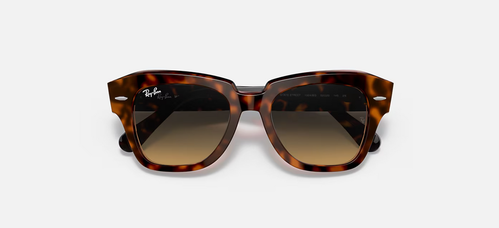 Ray-Ban