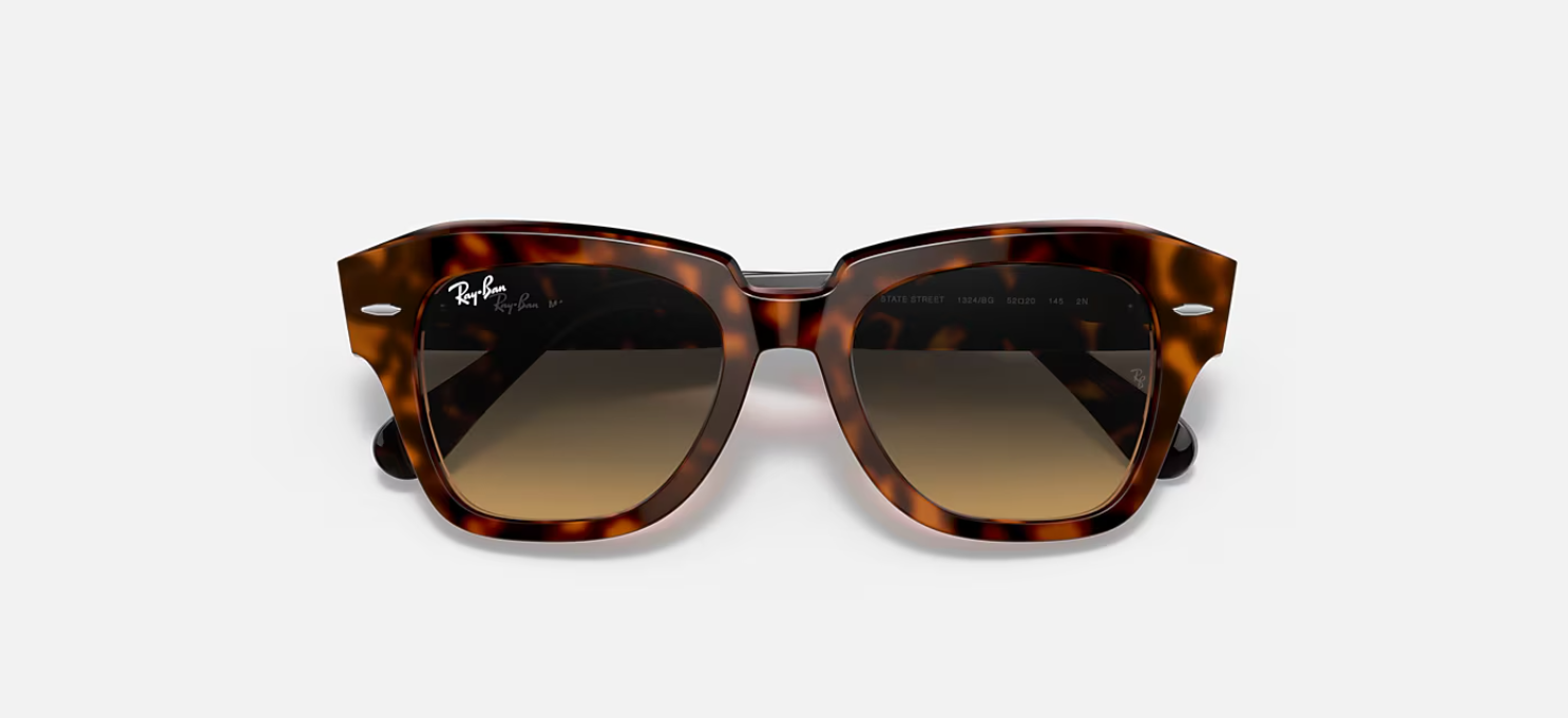 Ray-Ban