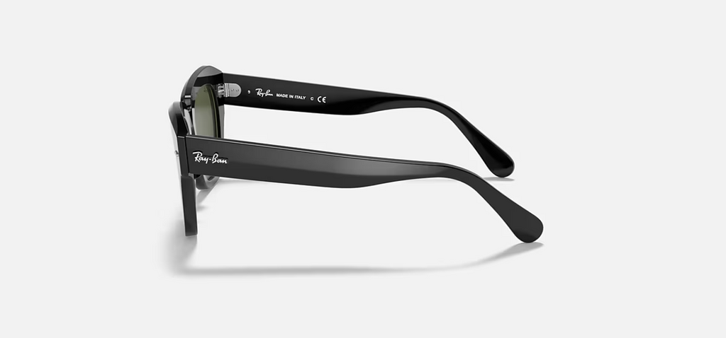 Ray-Ban