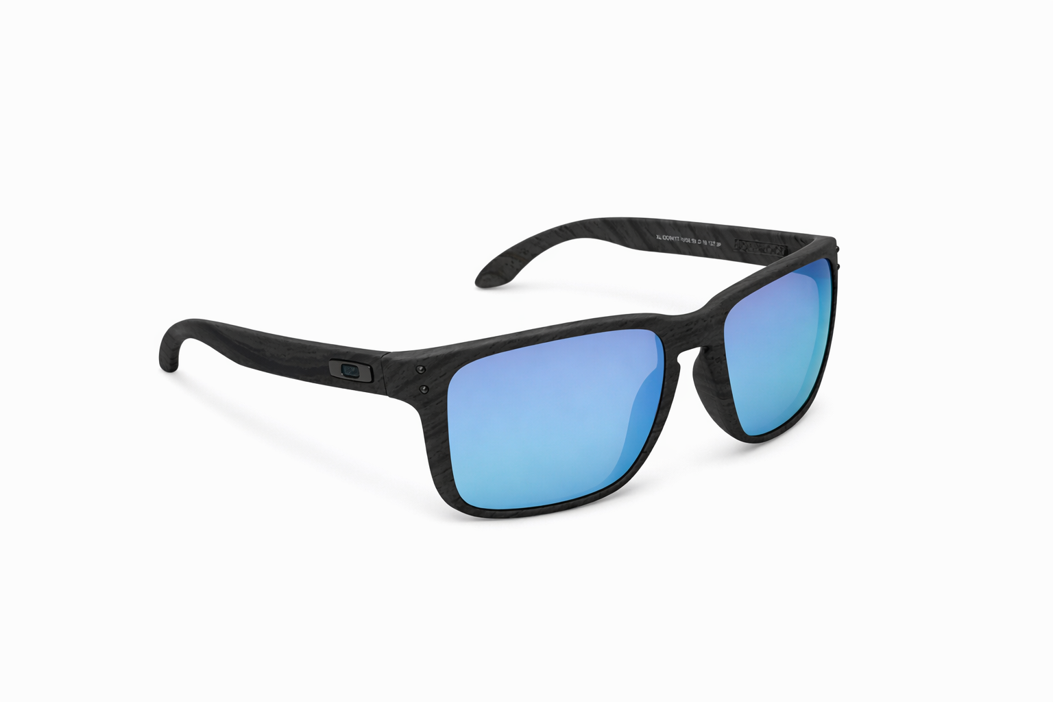 Oakley