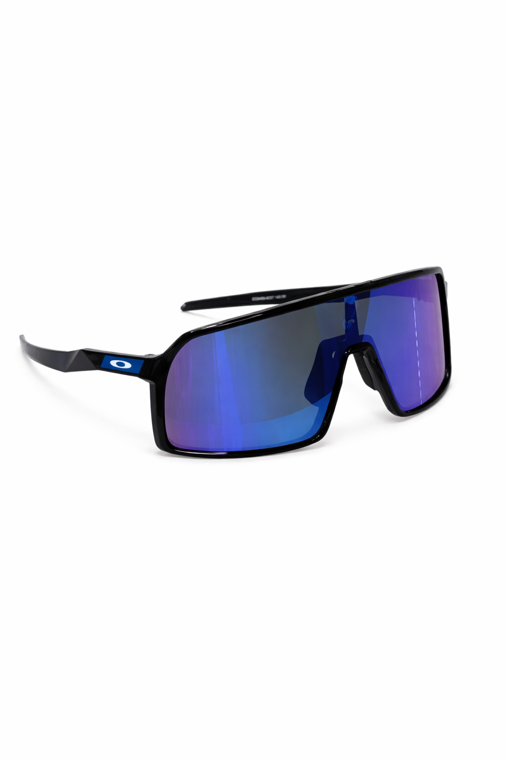 Oakley
