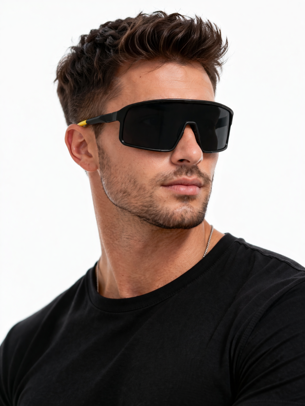 Gafas de Sol Deportivas Premium