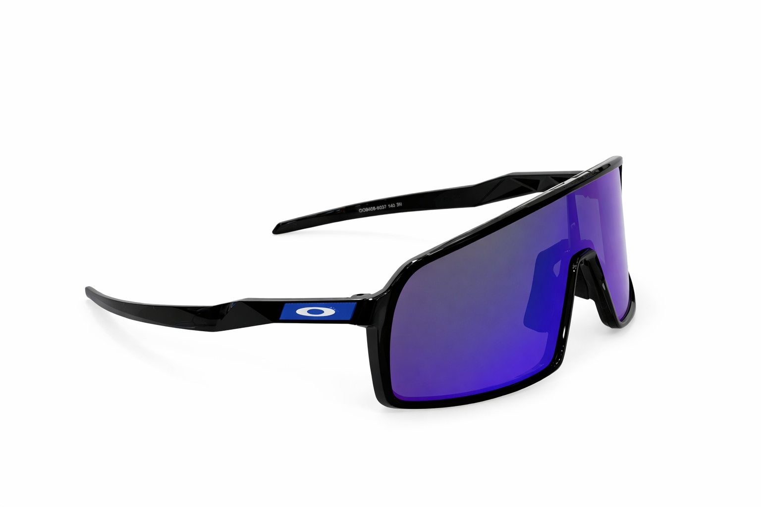 Oakley