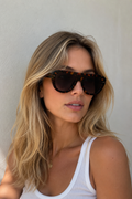 Gafas de Sol Mujer Carey Manhattan