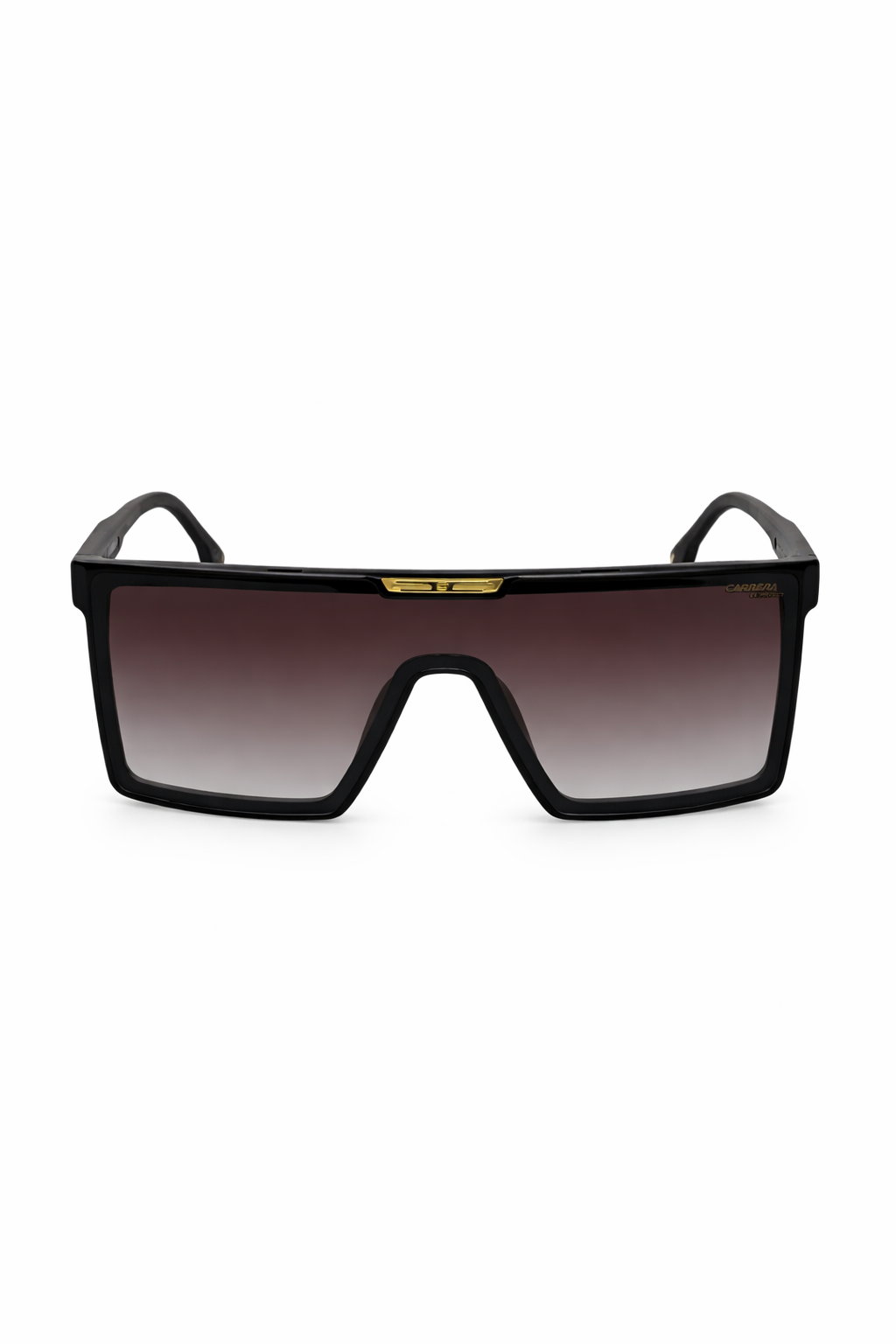 Carrera