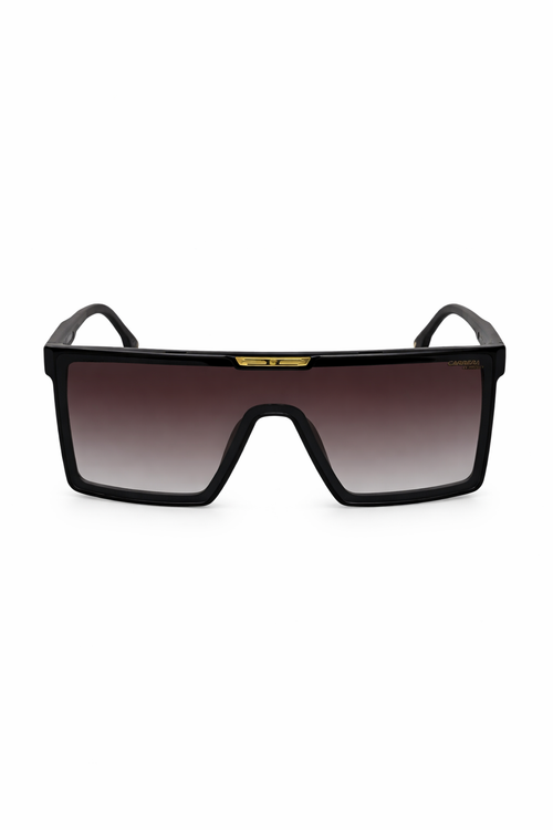 Carrera