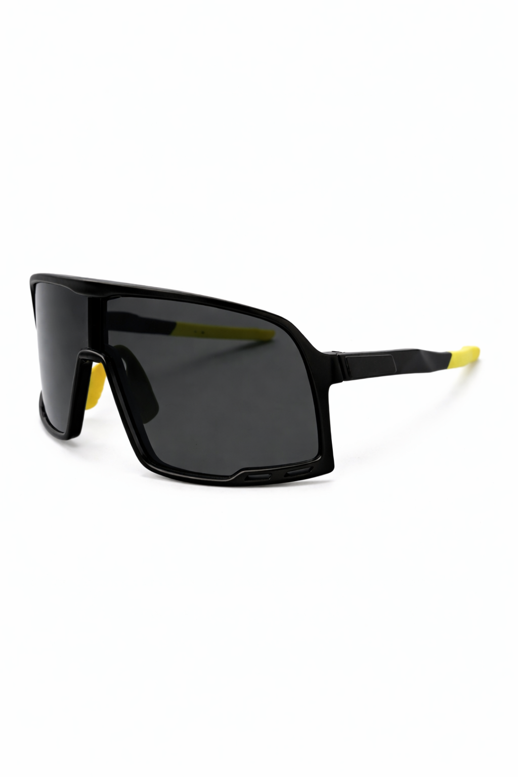 Gafas de Sol Deportivas Premium
