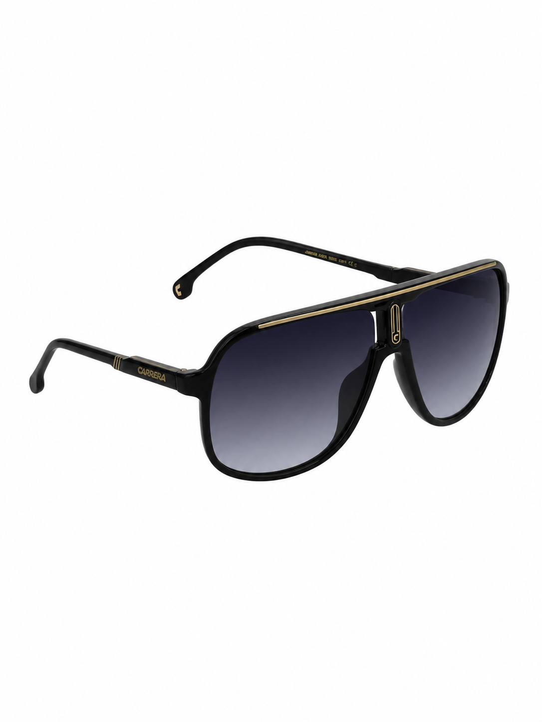 Carrera